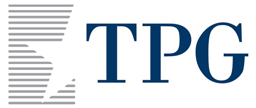 TPG Announces Terms for Potential $1.1 Billion IPO
